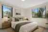 37/1-3 Duff Street, Turramurra, NSW 2074-Image