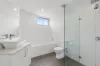 37/1-3 Duff Street, Turramurra, NSW 2074-Image