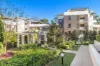 37/1-3 Duff Street, Turramurra, NSW 2074-Image