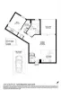 37/1-3 Duff Street, Turramurra, NSW 2074-Floorplan
