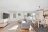 37/1-7 Gloucester Place, Kensington, NSW 2033