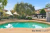 37/1-7 Gloucester Place, Kensington, NSW 2033-Image