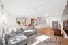 37/1-7 Gloucester Place, Kensington, NSW 2033-Image