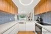 37/1-7 Gloucester Place, Kensington, NSW 2033-Image