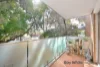 37/1-7 Gloucester Place, Kensington, NSW 2033-Image