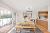 37/1-7 Gloucester Place, Kensington, NSW 2033-Image