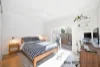 37/1-7 Gloucester Place, Kensington, NSW 2033-Image