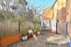 37/1-7 Gloucester Place, Kensington, NSW 2033-Image
