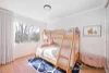 37/1-7 Gloucester Place, Kensington, NSW 2033-Image