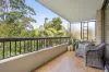 37/1-7 Hampden Avenue, Cremorne, NSW 2090