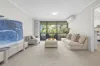 37/1-7 Hampden Avenue, Cremorne, NSW 2090-Image