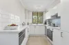 37/1-7 Hampden Avenue, Cremorne, NSW 2090-Image