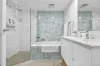 37/1-7 Hampden Avenue, Cremorne, NSW 2090-Image