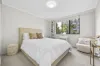 37/1-7 Hampden Avenue, Cremorne, NSW 2090-Image