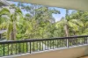 37/1-7 Hampden Avenue, Cremorne, NSW 2090-Image