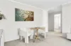 37/1-7 Hampden Avenue, Cremorne, NSW 2090-Image