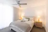 37/1 Oxford Street, Bulimba, Qld 4171-Image