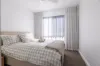 37/1 Oxford Street, Bulimba, Qld 4171-Image