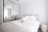 37/1 Oxford Street, Bulimba, Qld 4171-Image