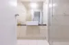 37/1 Oxford Street, Bulimba, Qld 4171-Image