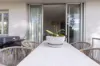 37/1 Oxford Street, Bulimba, Qld 4171-Image