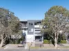 37/1 Oxford Street, Bulimba, Qld 4171-Image