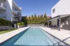 37/1 Oxford Street, Bulimba, Qld 4171-Image