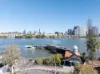 37/1 Oxford Street, Bulimba, Qld 4171-Image