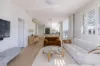 37/1 Oxford Street, Bulimba, Qld 4171-Image