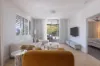37/1 Oxford Street, Bulimba, Qld 4171-Image