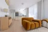 37/1 Oxford Street, Bulimba, Qld 4171-Image