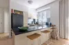 37/1 Oxford Street, Bulimba, Qld 4171-Image