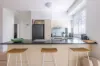 37/1 Oxford Street, Bulimba, Qld 4171-Image