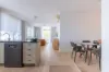 37/1 Oxford Street, Bulimba, Qld 4171-Image