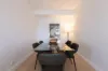 37/1 Oxford Street, Bulimba, Qld 4171-Image