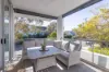 37/1 Oxford Street, Bulimba, Qld 4171-Image
