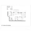 37/1 Oxford Street, Bulimba, Qld 4171-Floorplan