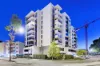 37/1 Rowe Avenue, Rivervale, WA 6103