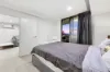 37/1 Rowe Avenue, Rivervale, WA 6103-Image