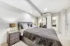 37/1 Rowe Avenue, Rivervale, WA 6103-Image
