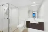 37/1 Rowe Avenue, Rivervale, WA 6103-Image