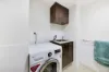 37/1 Rowe Avenue, Rivervale, WA 6103-Image