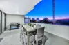37/1 Rowe Avenue, Rivervale, WA 6103-Image