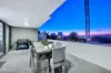 37/1 Rowe Avenue, Rivervale, WA 6103-Image