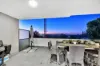 37/1 Rowe Avenue, Rivervale, WA 6103-Image
