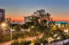 37/1 Rowe Avenue, Rivervale, WA 6103-Image