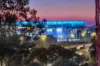 37/1 Rowe Avenue, Rivervale, WA 6103-Image