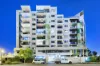 37/1 Rowe Avenue, Rivervale, WA 6103-Image