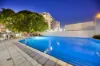 37/1 Rowe Avenue, Rivervale, WA 6103-Image