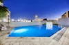 37/1 Rowe Avenue, Rivervale, WA 6103-Image